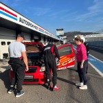 amater-endurance-cup-citroen-c2-vts-29