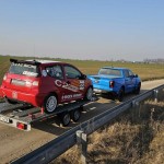 amater-endurance-cup-citroen-c2-vts-3