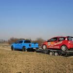 amater-endurance-cup-citroen-c2-vts-4
