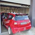 amater-endurance-cup-citroen-c2-vts-5