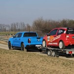 amater-endurance-cup-citroen-c2-vts-6