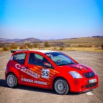 amater-endurance-cup-citroen-c2-vts-7