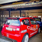 amater-endurance-cup-citroen-c2-vts-8