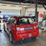 amater-endurance-cup-citroen-c2-vts-9