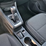 mitsubishi-asx-2025-10