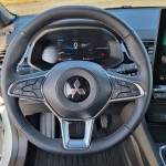 mitsubishi-asx-2025-12