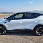 mitsubishi-asx-2025-14