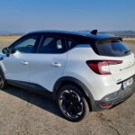 mitsubishi-asx-2025-15