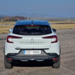 mitsubishi-asx-2025-16