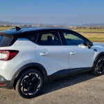 mitsubishi-asx-2025-17