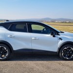 mitsubishi-asx-2025-18