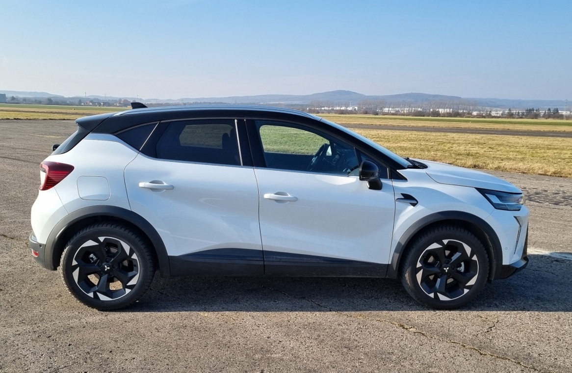 mitsubishi-asx-2025-18