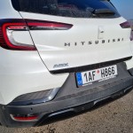 mitsubishi-asx-2025-19