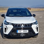 mitsubishi-asx-2025-2