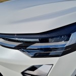 mitsubishi-asx-2025-20