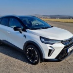 mitsubishi-asx-2025-3
