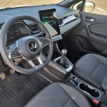 mitsubishi-asx-2025-4