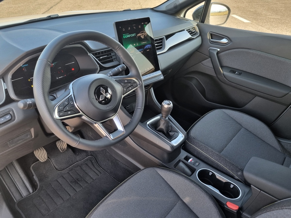 mitsubishi-asx-2025-4