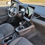 mitsubishi-asx-2025-5