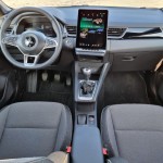 mitsubishi-asx-2025-6