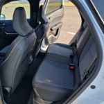 mitsubishi-asx-2025-7