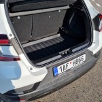 mitsubishi-asx-2025-8