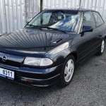 opel-astra-f-gsi-16v-1