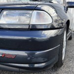 opel-astra-f-gsi-16v-10