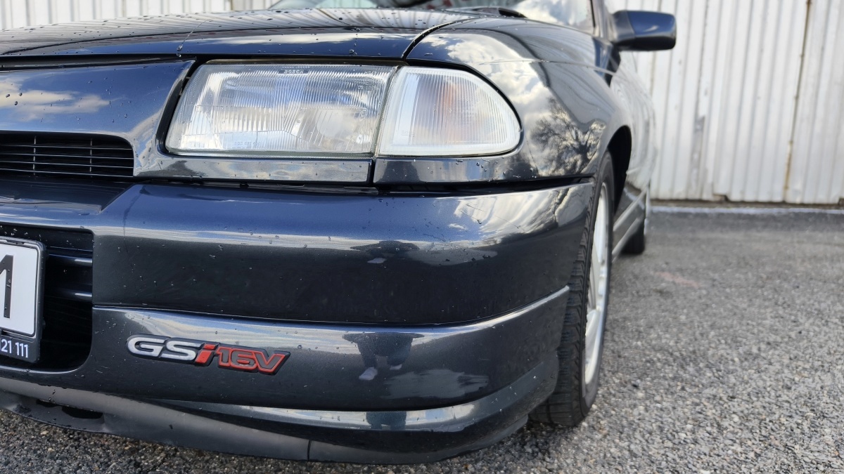 opel-astra-f-gsi-16v-10