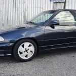 opel-astra-f-gsi-16v-11