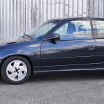 opel-astra-f-gsi-16v-12