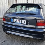 opel-astra-f-gsi-16v-13