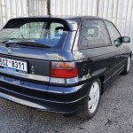 opel-astra-f-gsi-16v-14