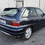 opel-astra-f-gsi-16v-15