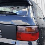 opel-astra-f-gsi-16v-16