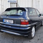 opel-astra-f-gsi-16v-17