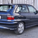 opel-astra-f-gsi-16v-18