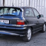 opel-astra-f-gsi-16v-19