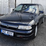 opel-astra-f-gsi-16v-2
