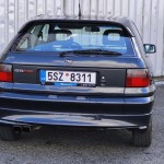 opel-astra-f-gsi-16v-20