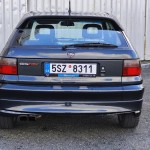 opel-astra-f-gsi-16v-21