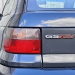 opel-astra-f-gsi-16v-22