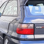 opel-astra-f-gsi-16v-23