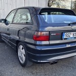 opel-astra-f-gsi-16v-24