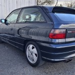 opel-astra-f-gsi-16v-25