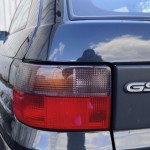 opel-astra-f-gsi-16v-26