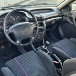 opel-astra-f-gsi-16v-27