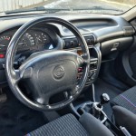 opel-astra-f-gsi-16v-28