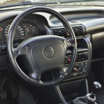 opel-astra-f-gsi-16v-29