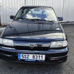 opel-astra-f-gsi-16v-3